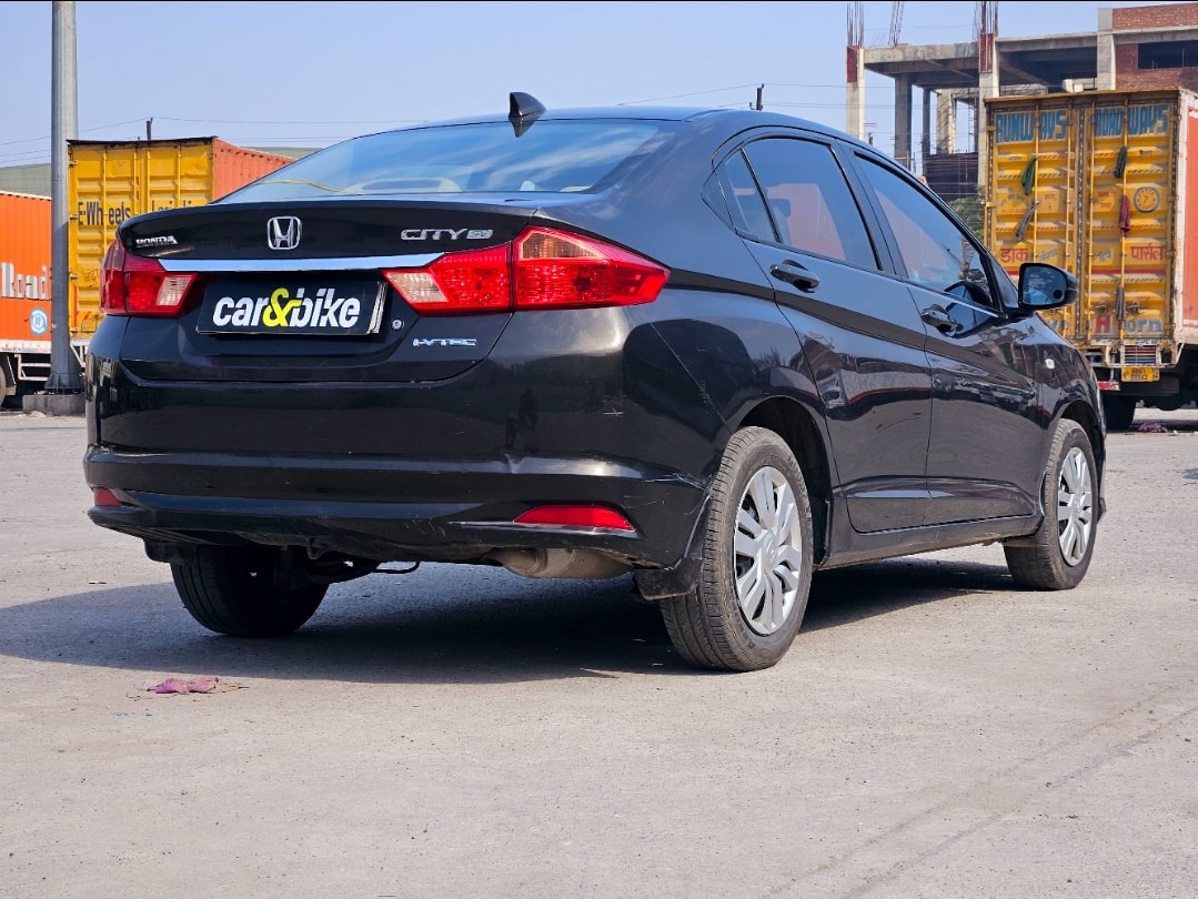 City image 5 City image 5