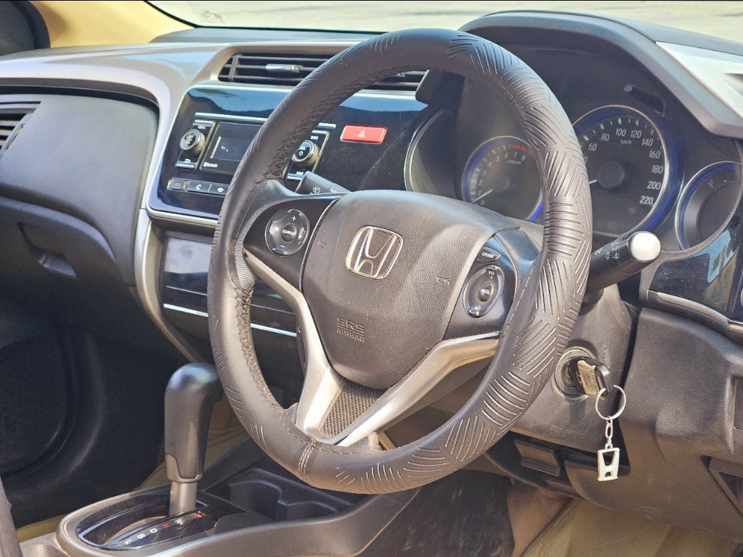 City image 13 City image 13