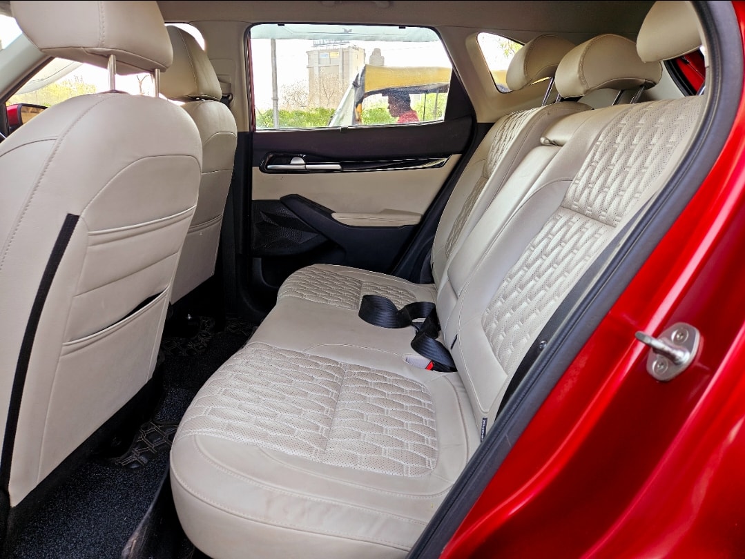 Seltos image 17 Seltos image 17