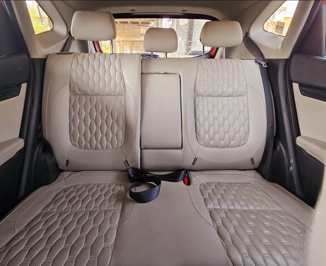 Seltos image 15 Seltos image 15