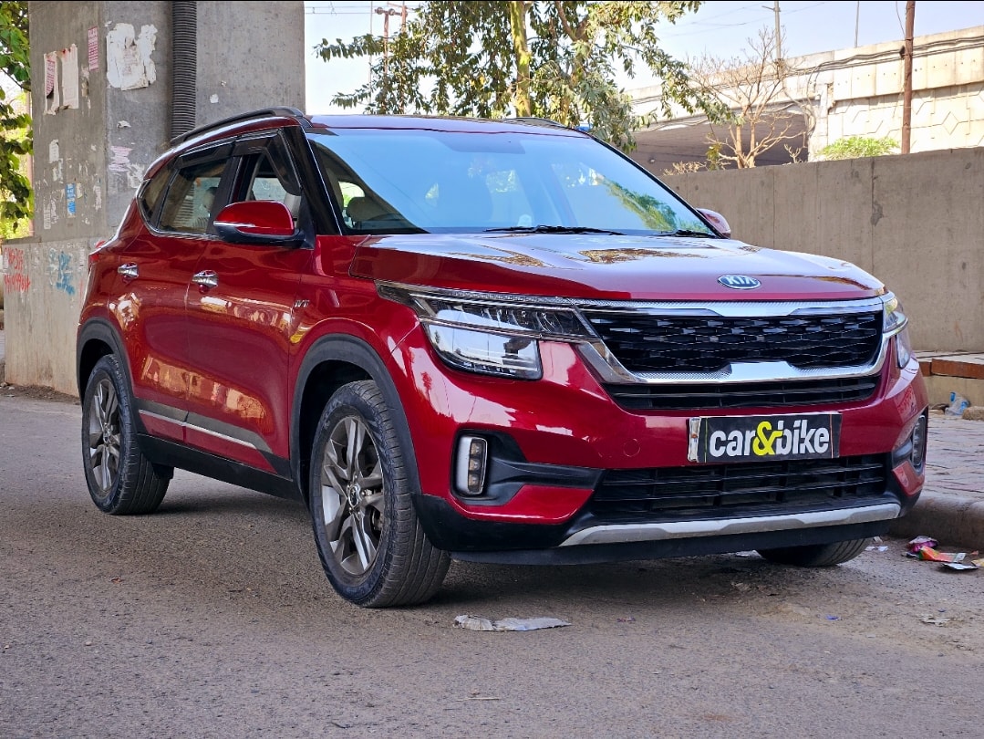 Seltos image 7 Seltos image 7