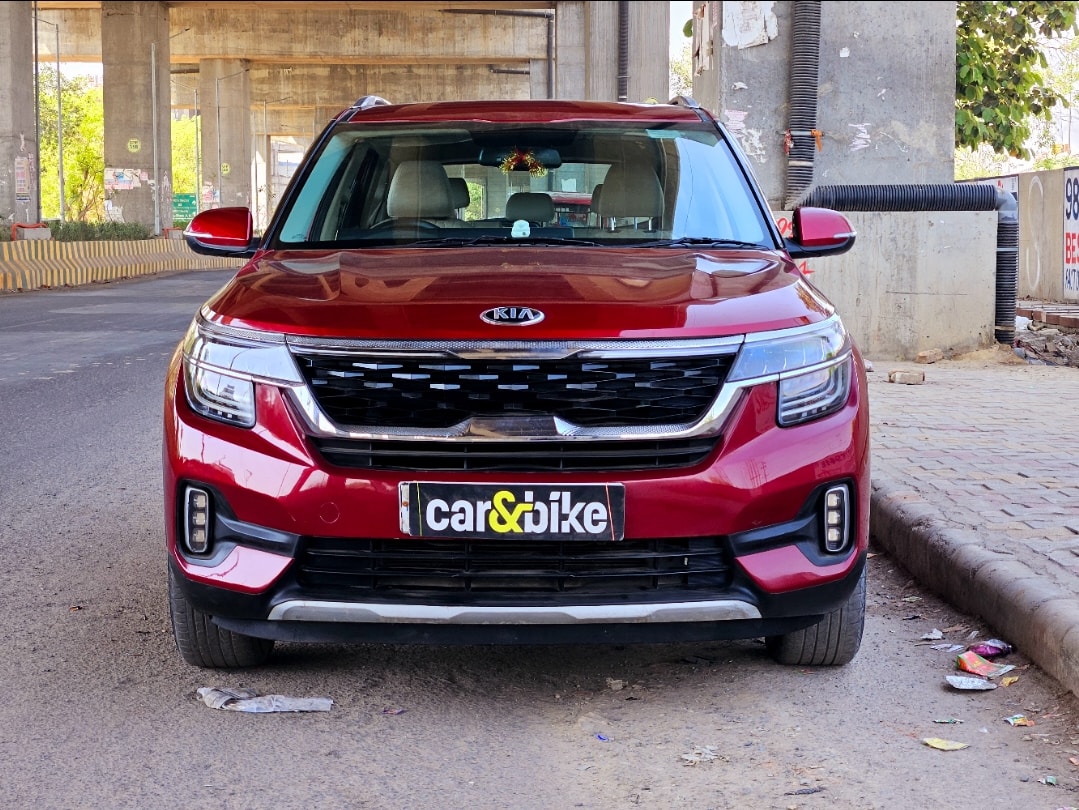 Seltos image 8 Seltos image 8