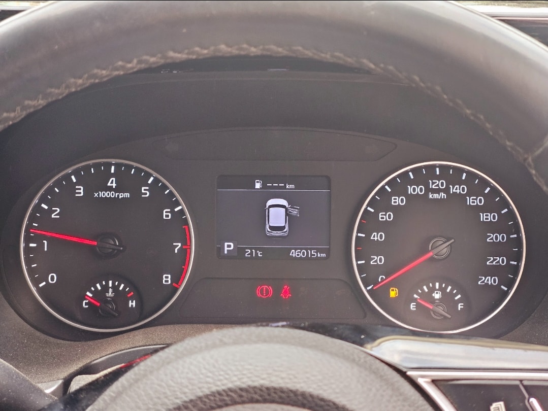 Seltos image 11 Seltos image 11