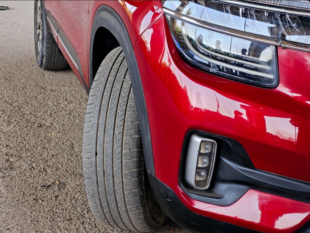 Seltos image 9 Seltos image 9