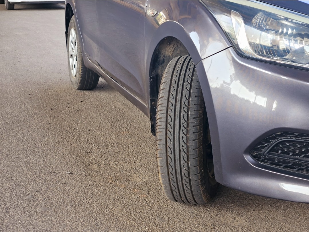 Elite i20 image 8 Elite i20 image 8