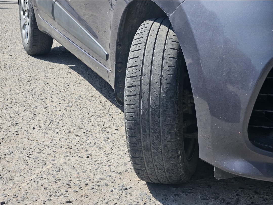 Grand i10 image 9 Grand i10 image 9