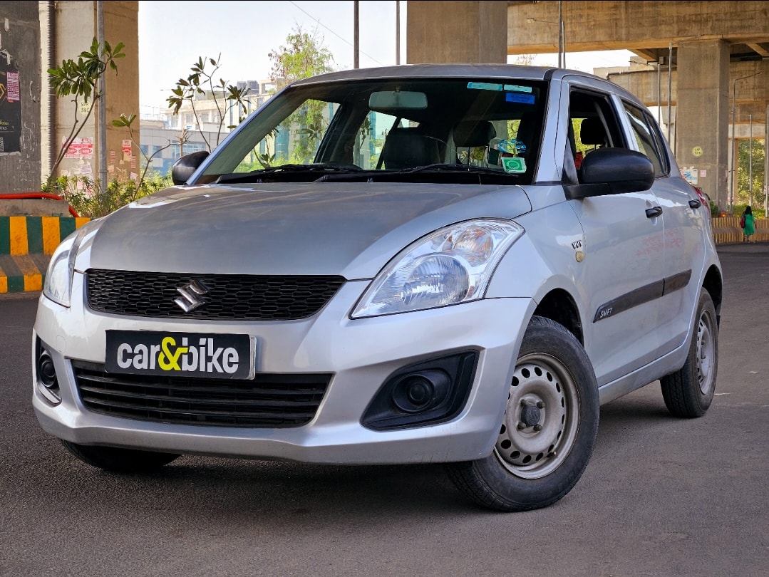 Swift image 1 Swift image 1