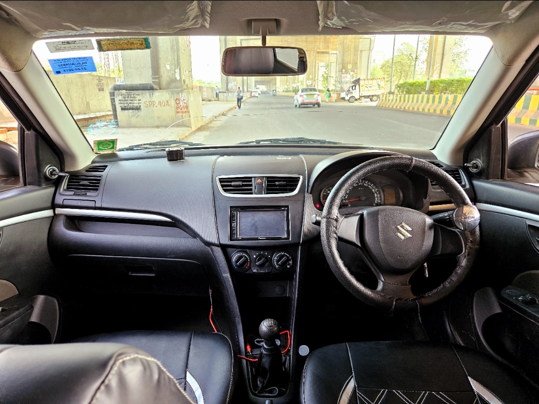 Swift image 12 Swift image 12