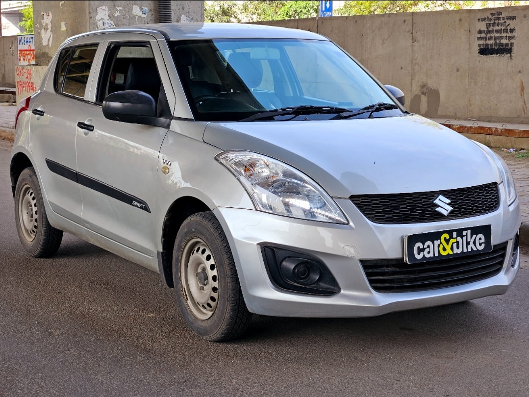 Swift image 7 Swift image 7