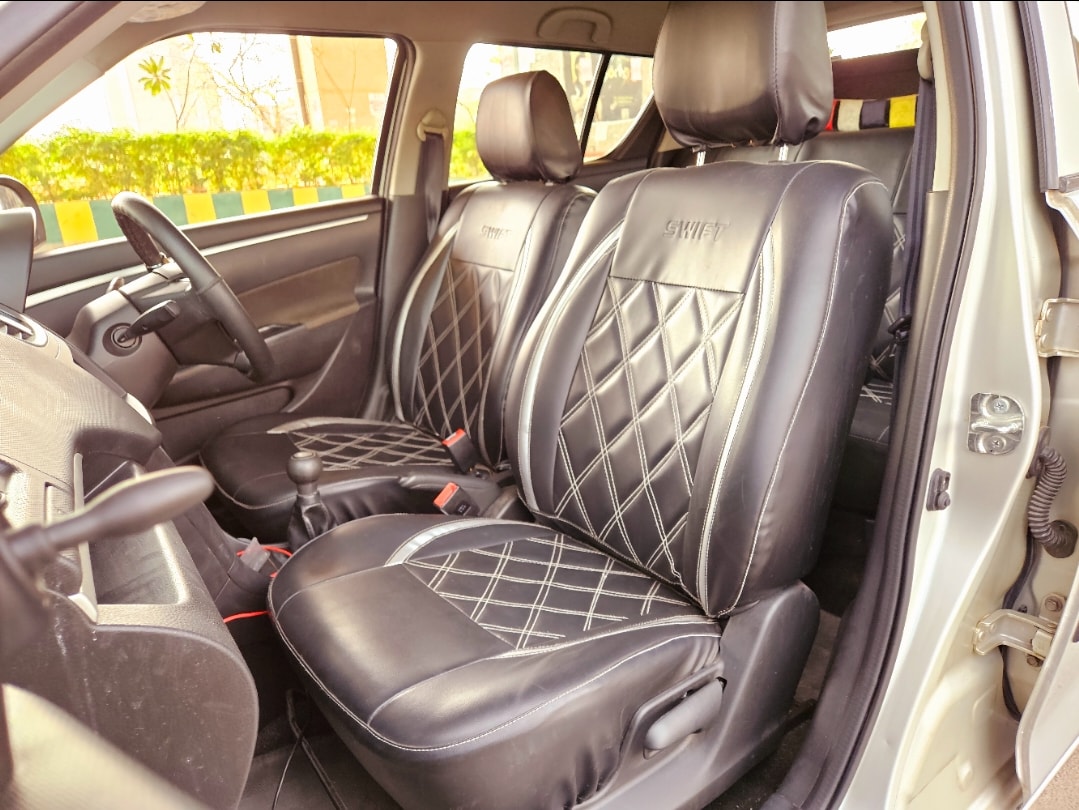 Swift image 14 Swift image 14