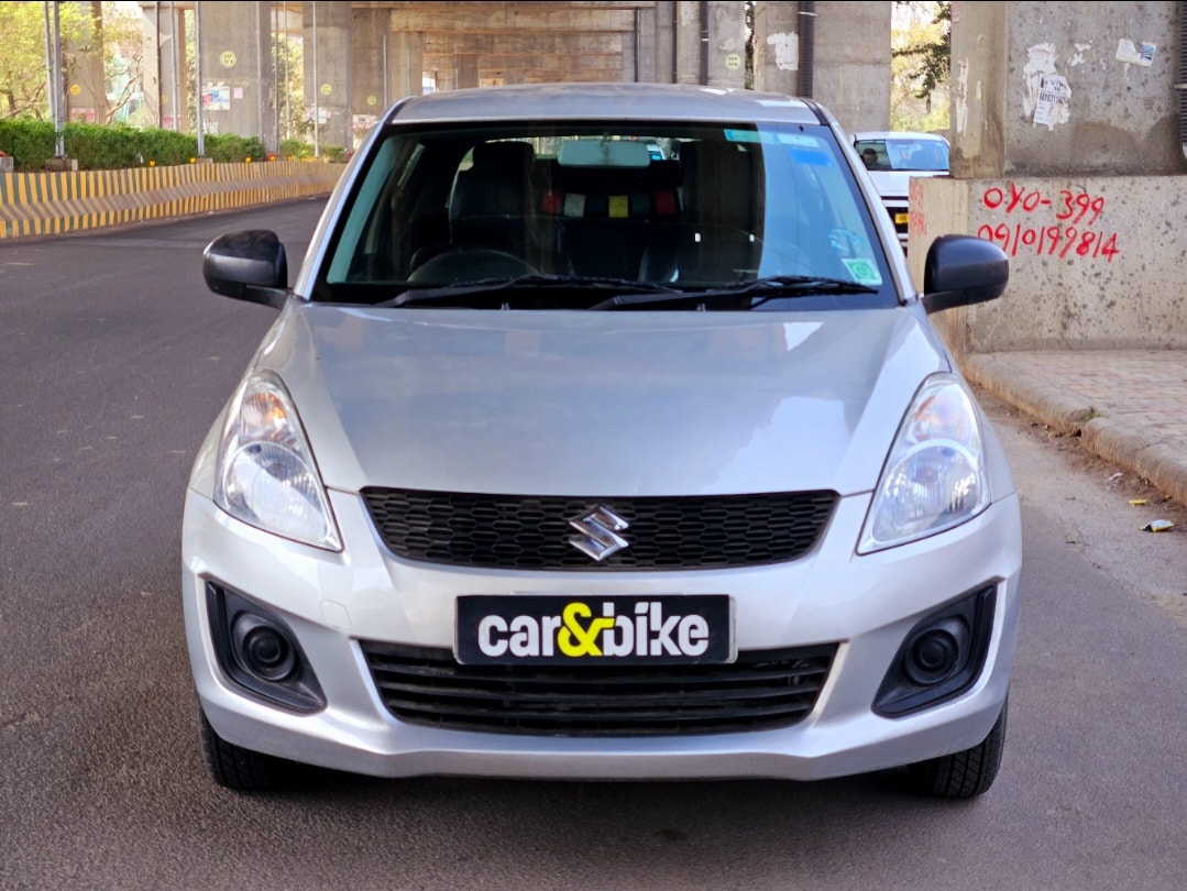 Swift image 8 Swift image 8