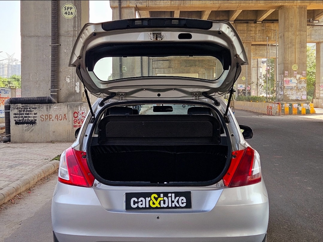 Swift image 10 Swift image 10