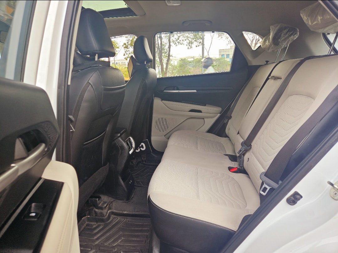 Sonet image 17 Sonet image 17