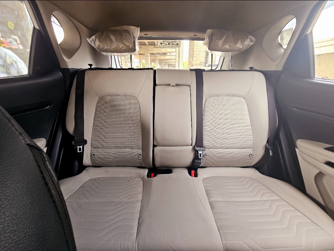 Sonet image 15 Sonet image 15