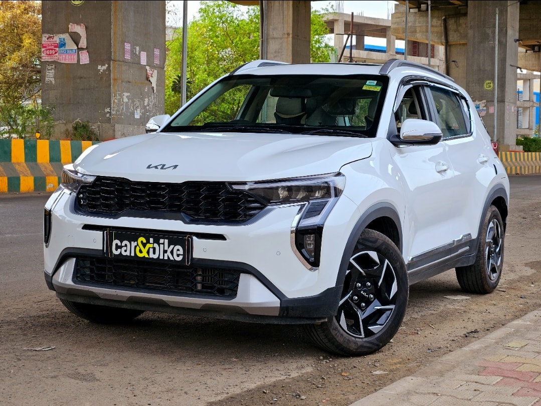 Sonet image 1 Sonet image 1