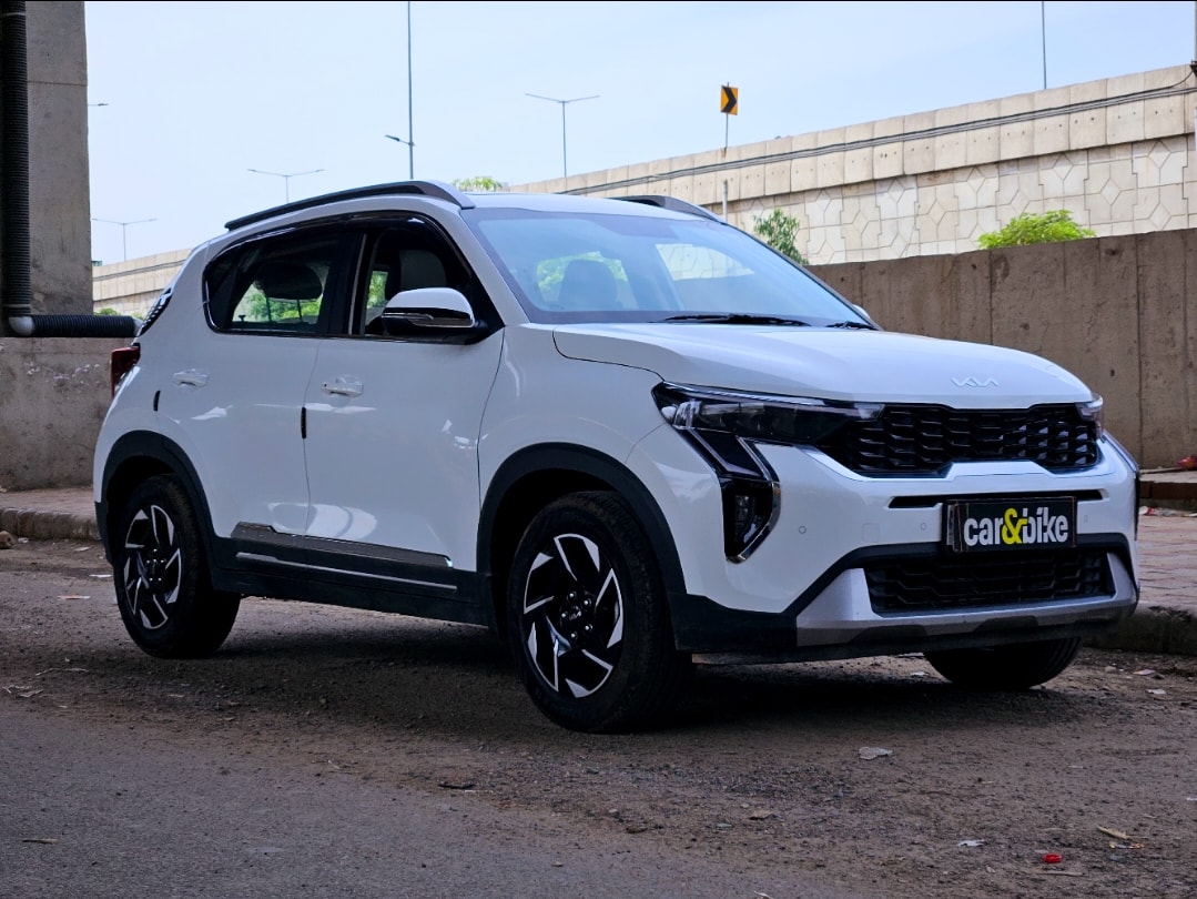 Sonet image 7 Sonet image 7