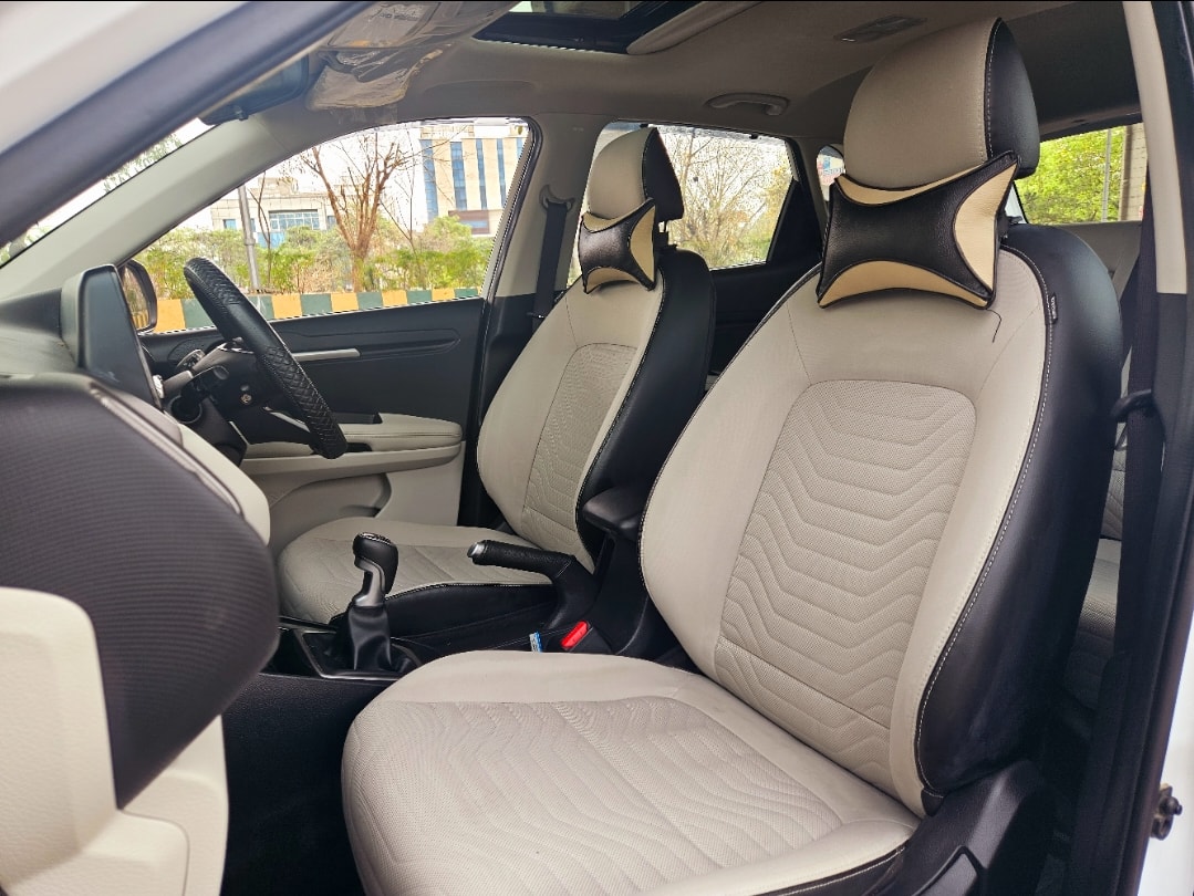 Sonet image 14 Sonet image 14