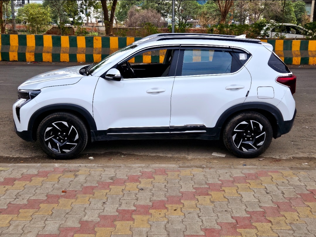 Sonet image 2 Sonet image 2