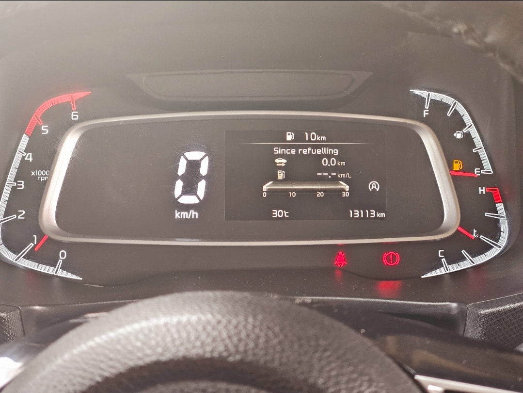 Sonet image 11 Sonet image 11