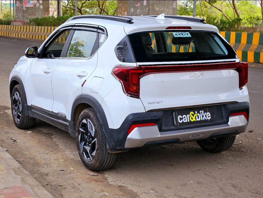 Sonet image 3 Sonet image 3