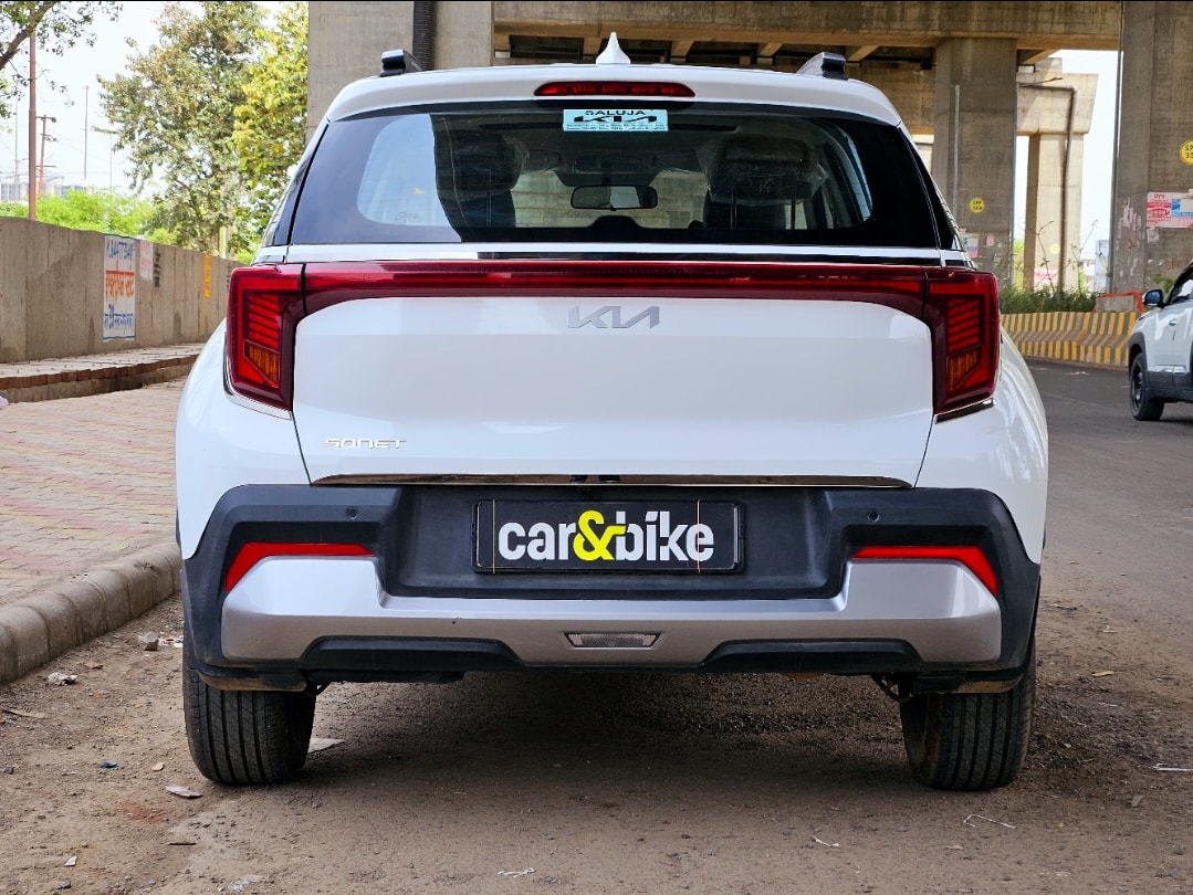 Sonet image 4 Sonet image 4