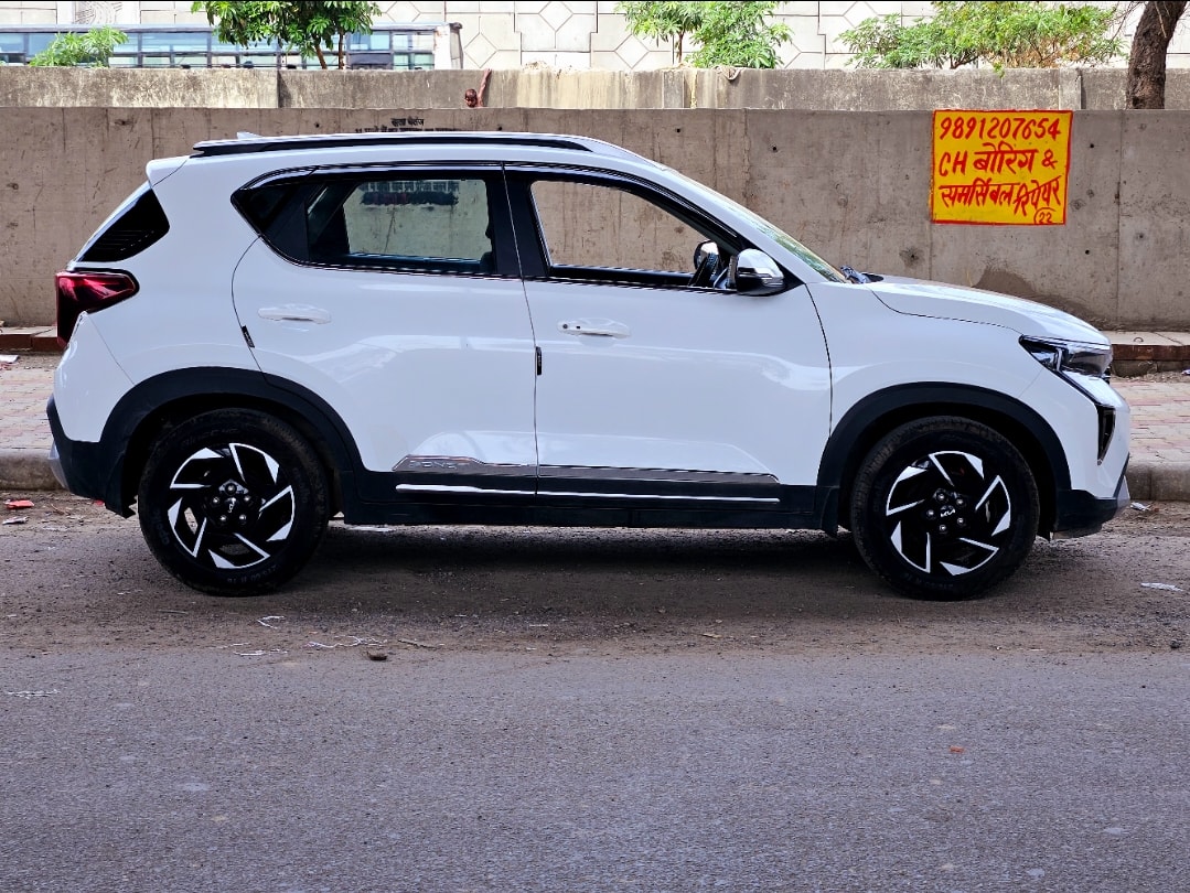 Sonet image 6 Sonet image 6