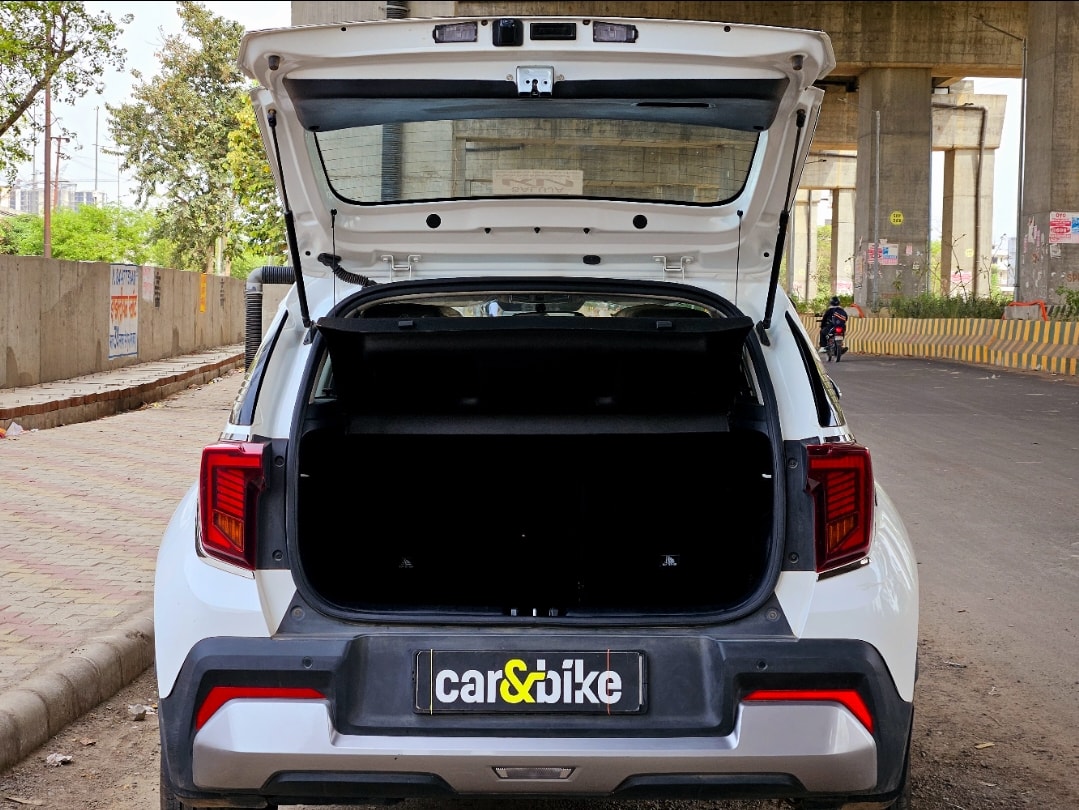 Sonet image 10 Sonet image 10