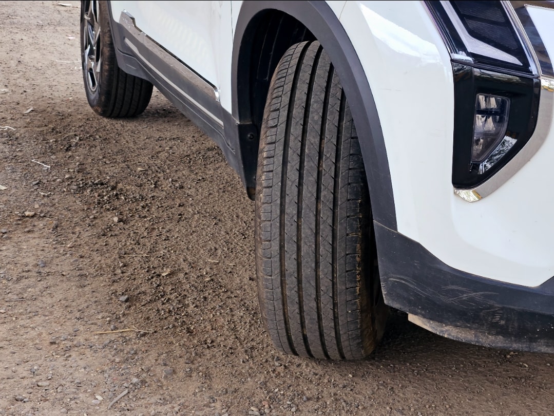 Sonet image 9 Sonet image 9