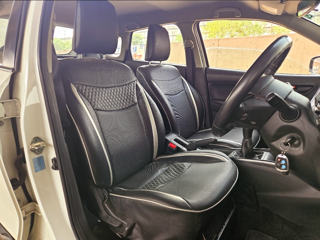 Baleno image 16 Baleno image 16