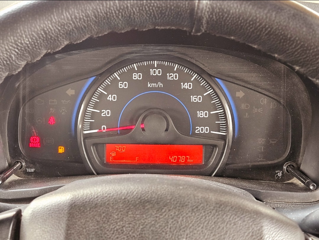 Baleno image 11 Baleno image 11