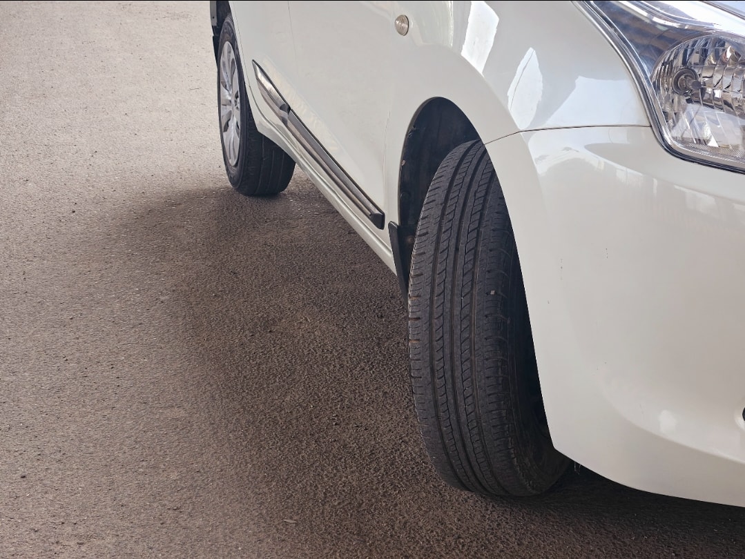 Baleno image 9 Baleno image 9