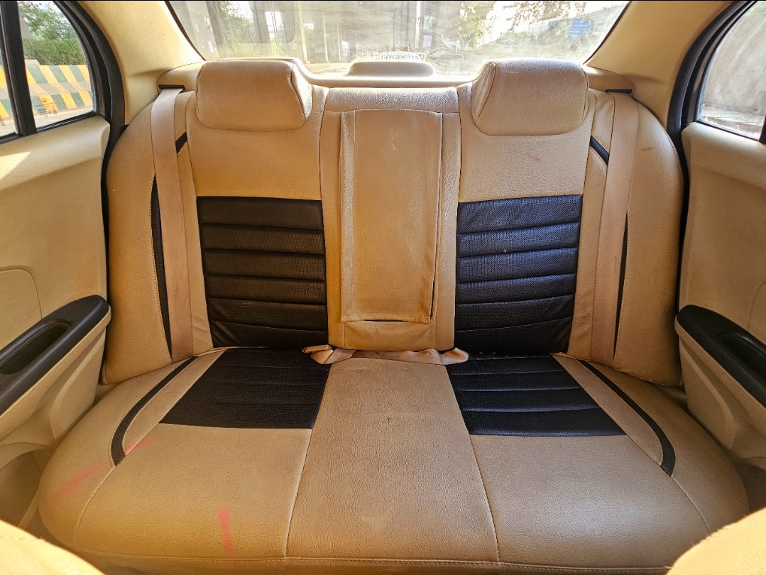 Amaze image 15 Amaze image 15