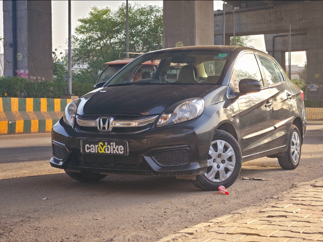 Amaze image 1 Amaze image 1