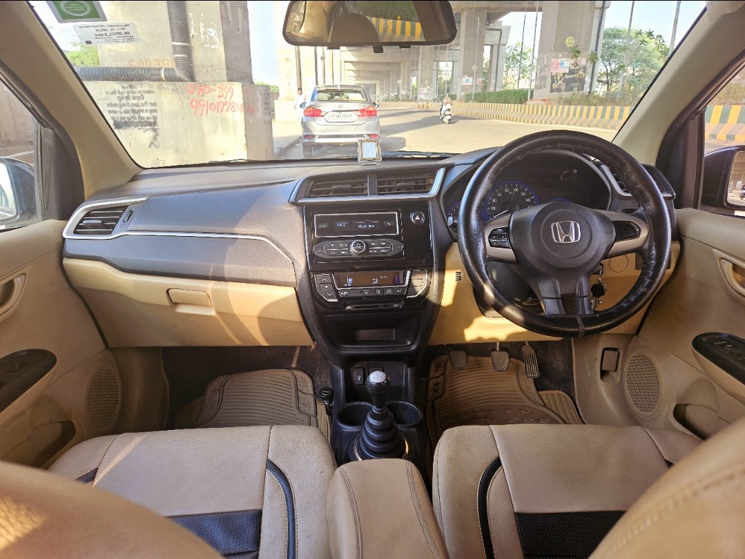 Amaze image 12 Amaze image 12