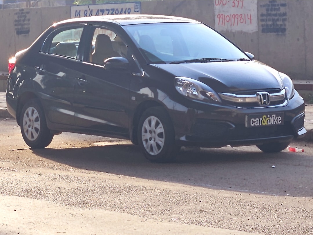 Amaze image 7 Amaze image 7