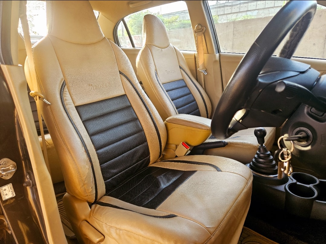 Amaze image 16 Amaze image 16