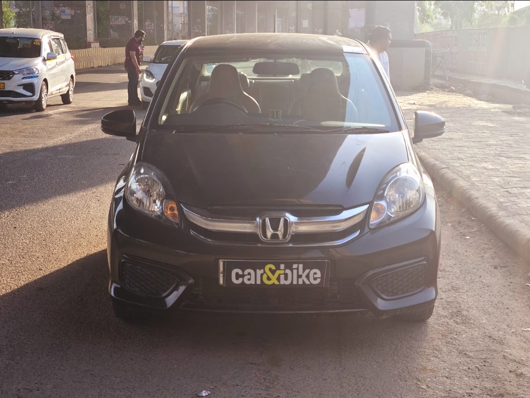 Amaze image 8 Amaze image 8