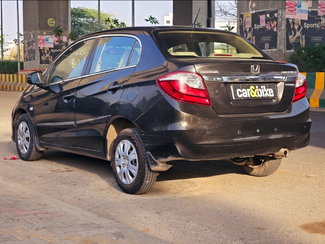 Amaze image 3 Amaze image 3