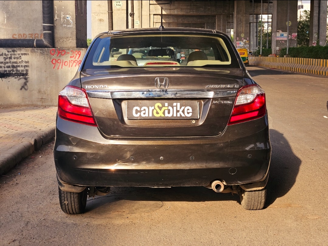 Amaze image 4 Amaze image 4