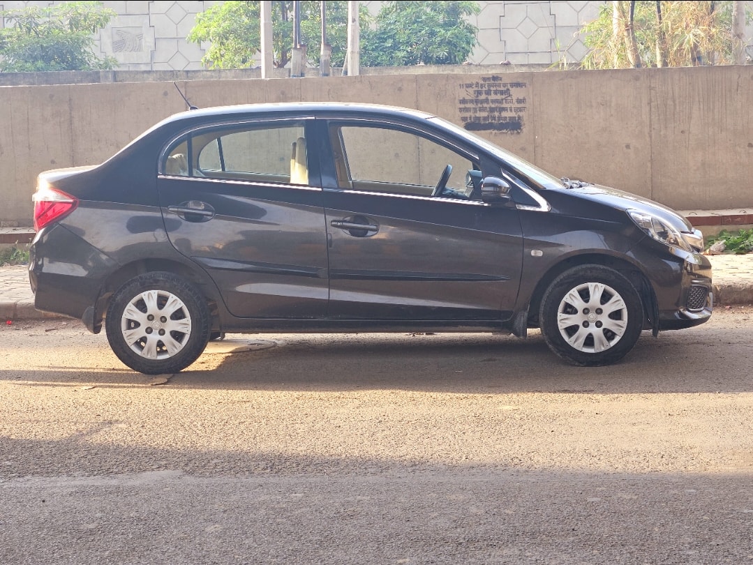 Amaze image 6 Amaze image 6