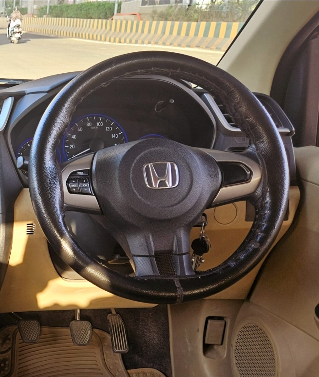 Amaze image 13 Amaze image 13