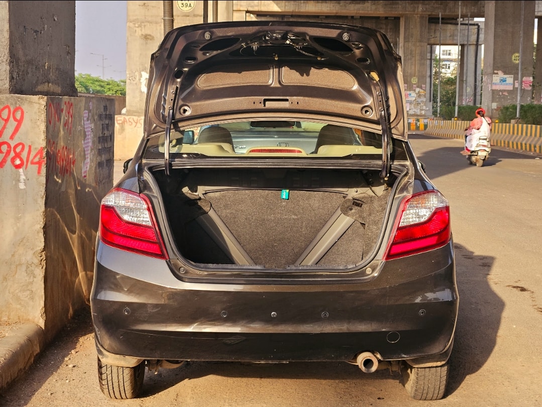 Amaze image 10 Amaze image 10