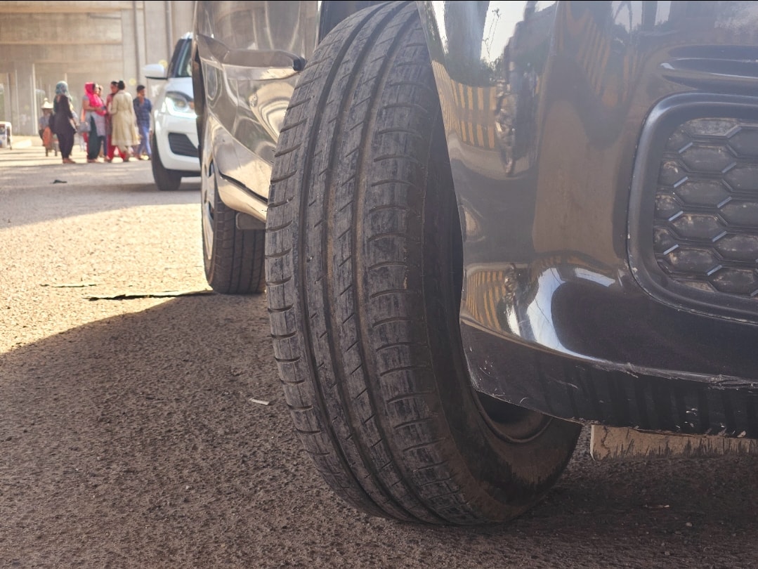 Amaze image 9 Amaze image 9