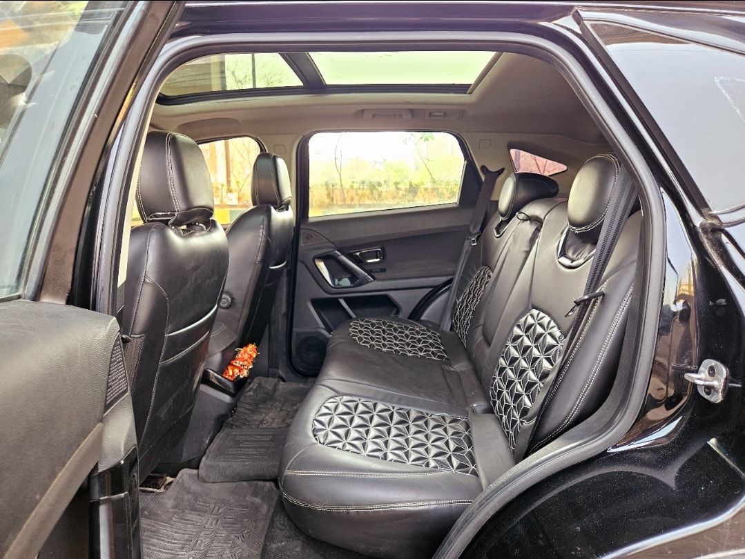 Harrier image 17 Harrier image 17