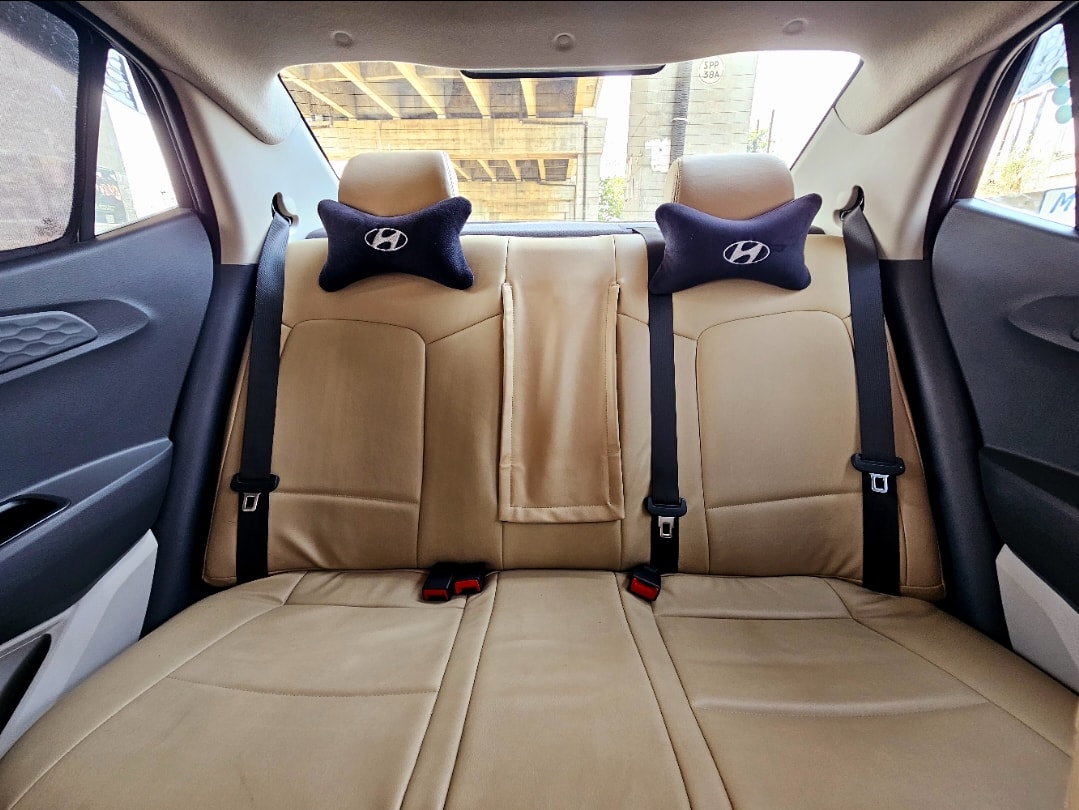 Aura image 15 Aura image 15