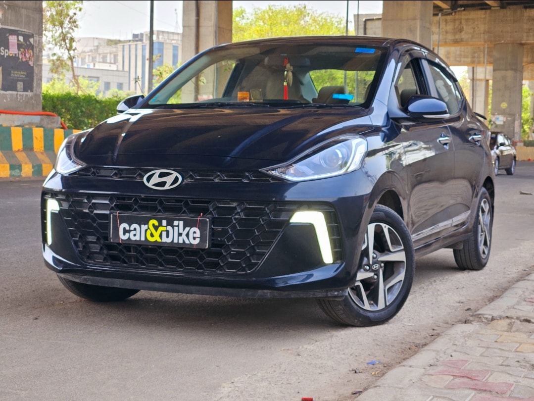 Aura image 1 Aura image 1