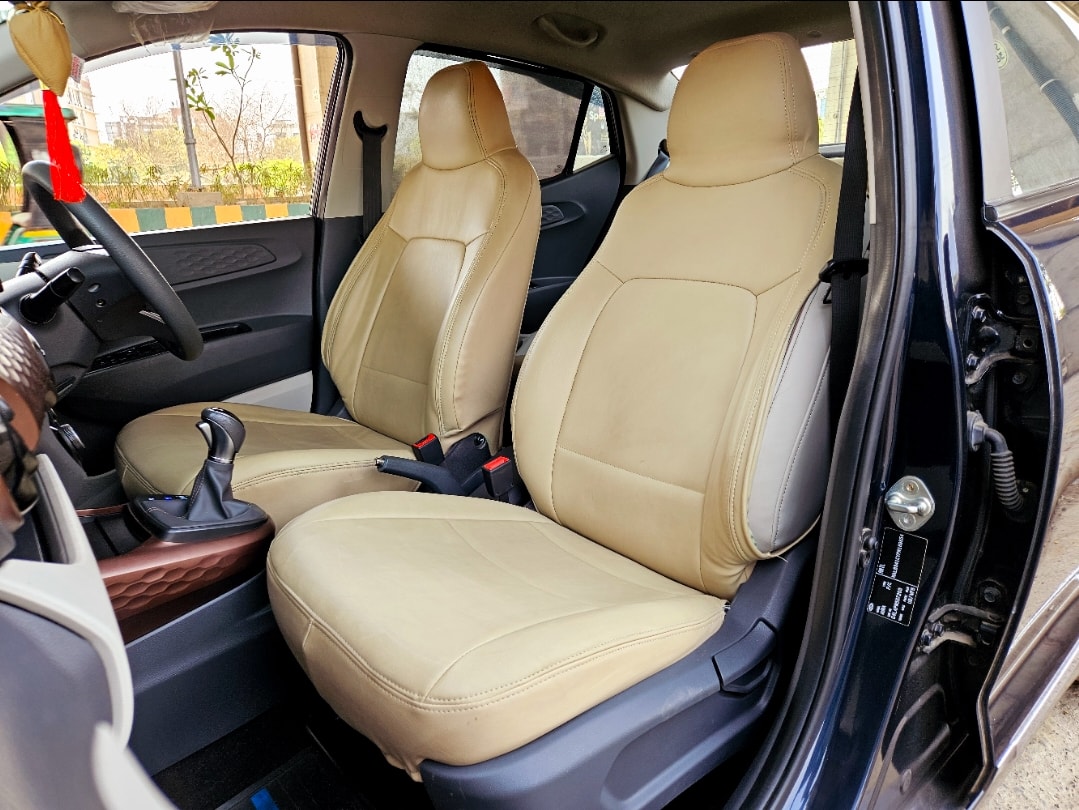 Aura image 14 Aura image 14