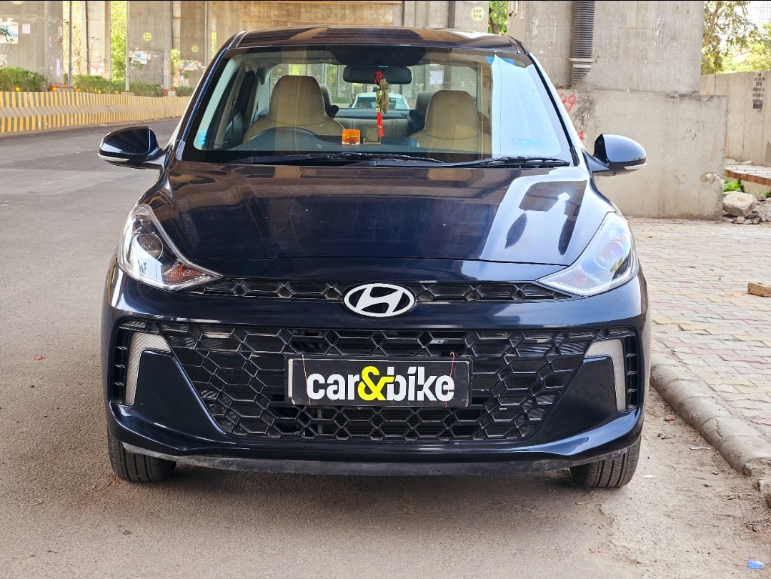 Aura image 8 Aura image 8