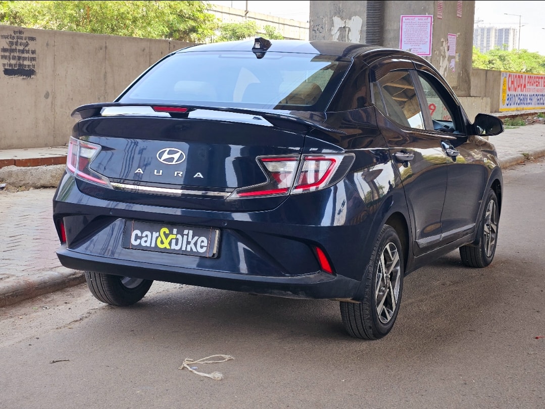 Aura image 5 Aura image 5