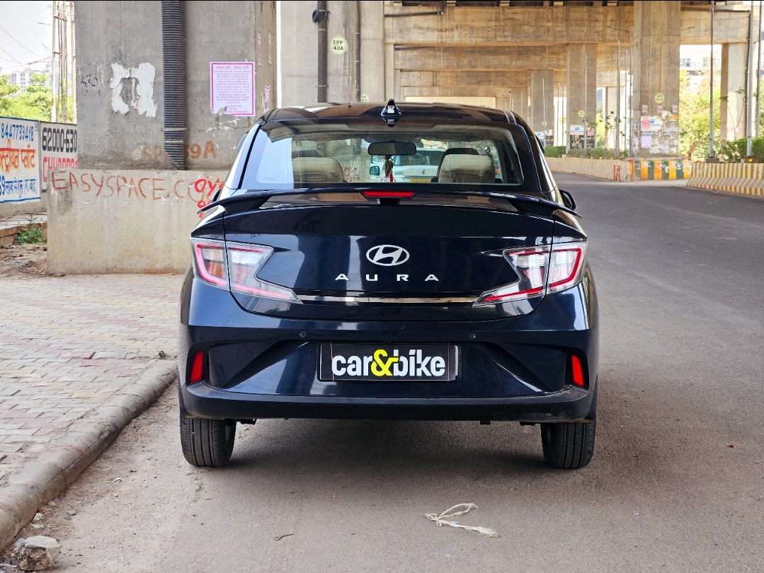 Aura image 4 Aura image 4